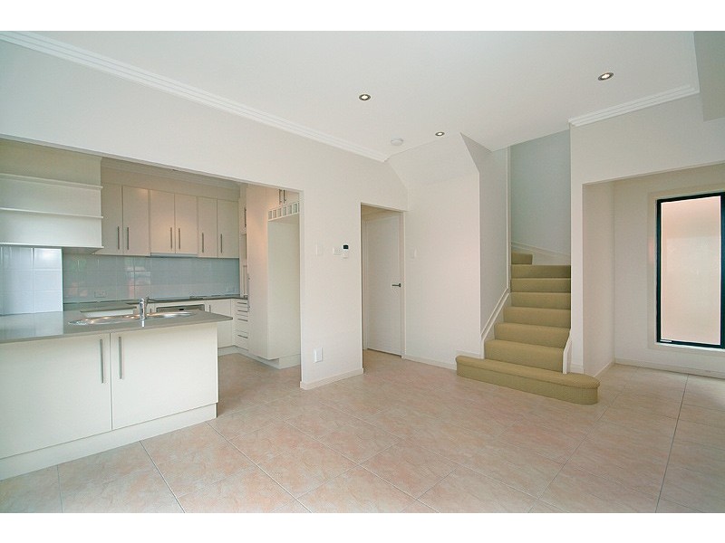 75  Vale Street, Moorooka QLD 4105