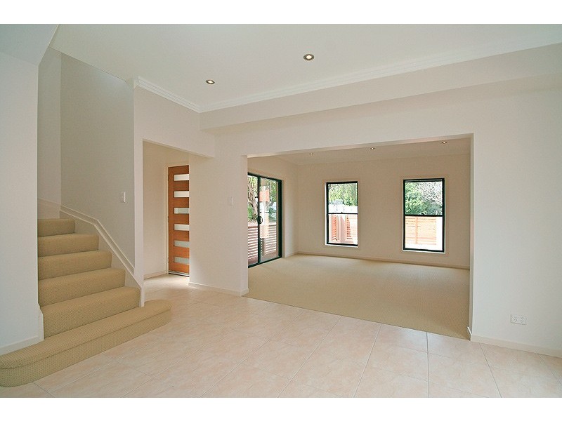 75  Vale Street, Moorooka QLD 4105