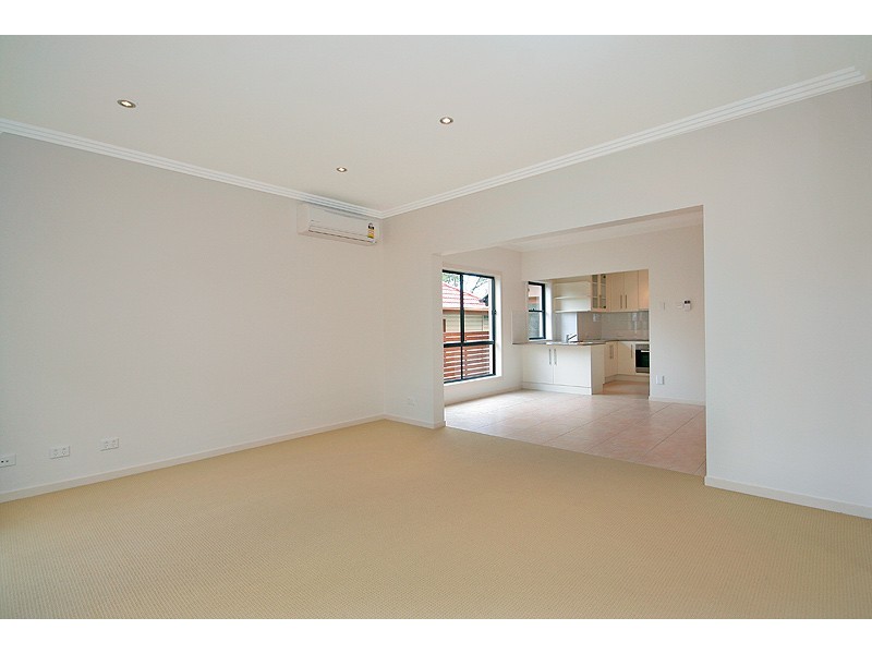 75  Vale Street, Moorooka QLD 4105