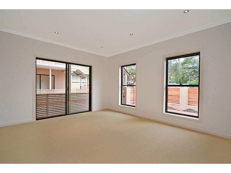 75  Vale Street, Moorooka QLD 4105