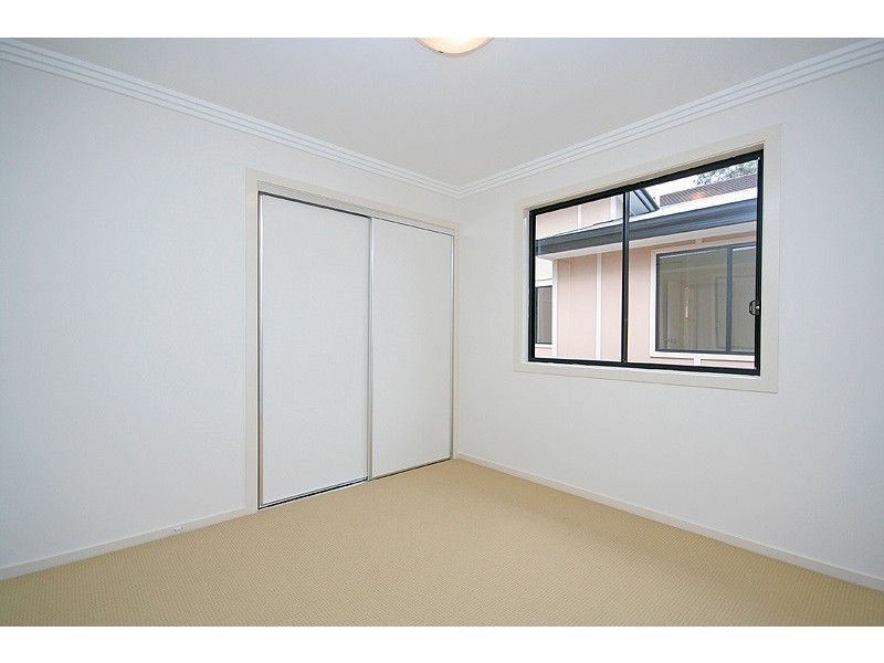 75  Vale Street, Moorooka QLD 4105