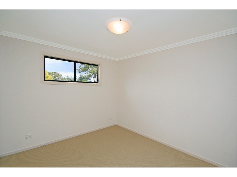 75  Vale Street, Moorooka QLD 4105