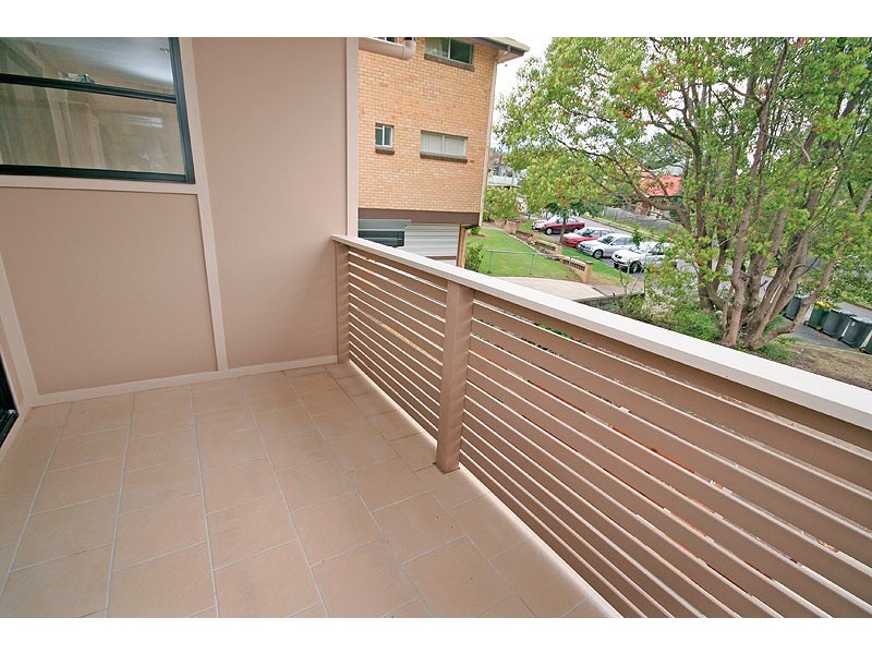 75  Vale Street, Moorooka QLD 4105