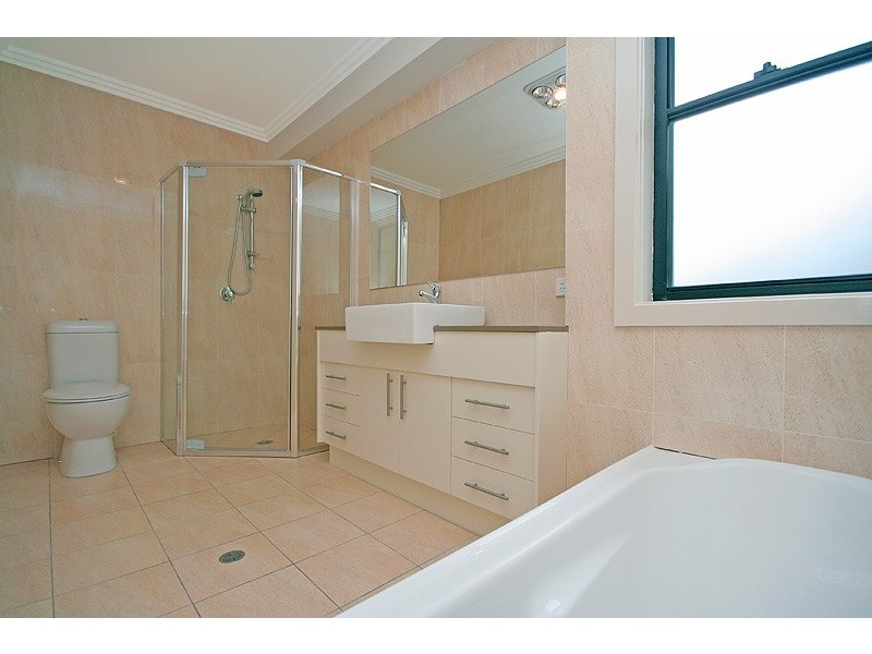 75  Vale Street, Moorooka QLD 4105