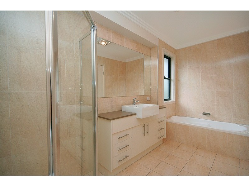 75  Vale Street, Moorooka QLD 4105