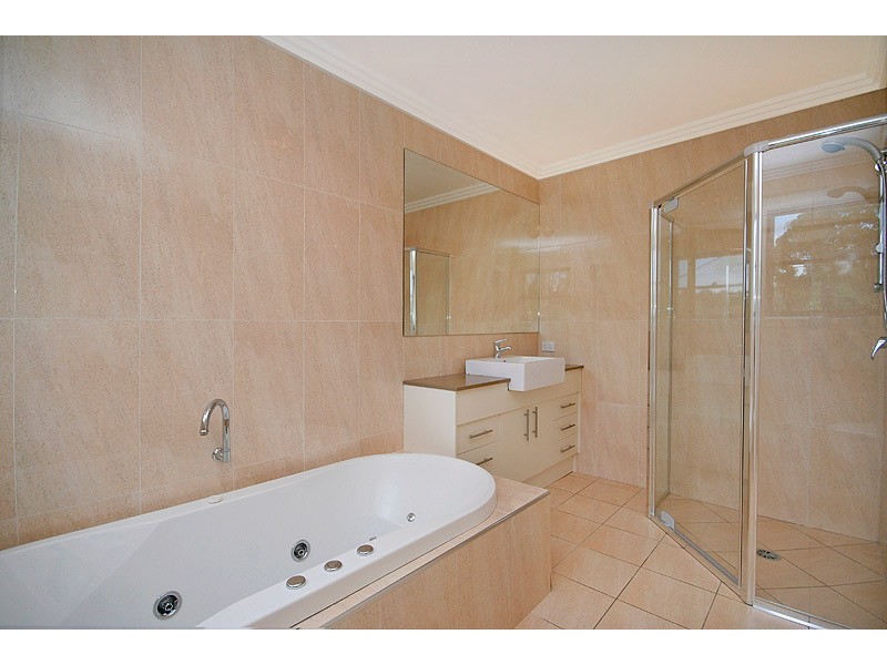 75  Vale Street, Moorooka QLD 4105