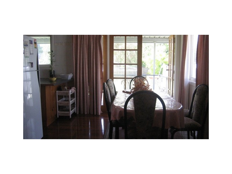 39   Desgrand Street, Archerfield QLD 4108