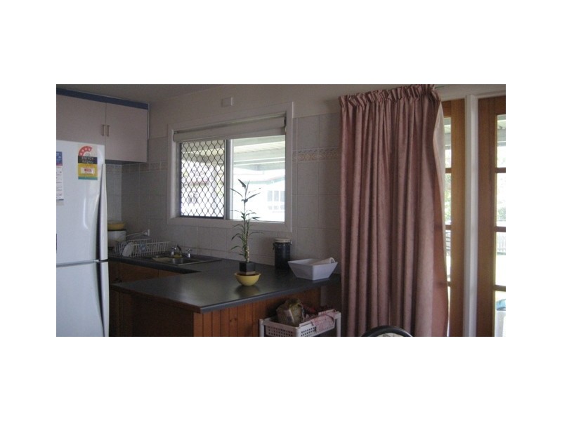 39   Desgrand Street, Archerfield QLD 4108