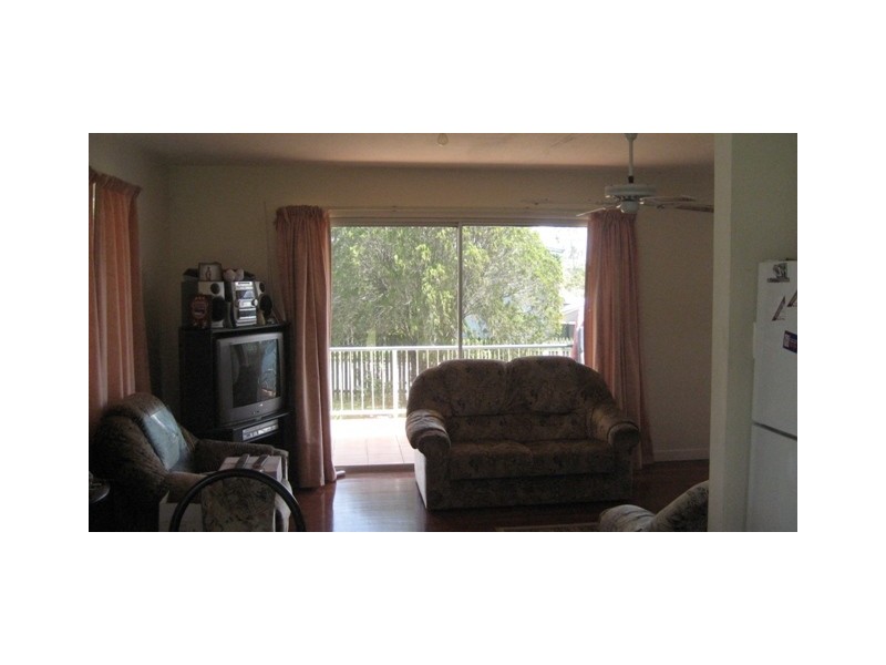 39   Desgrand Street, Archerfield QLD 4108