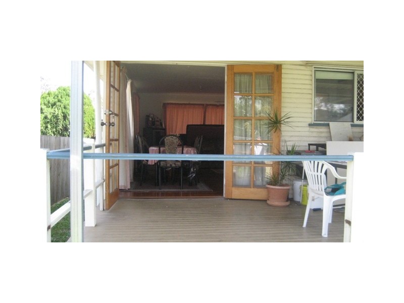 39   Desgrand Street, Archerfield QLD 4108