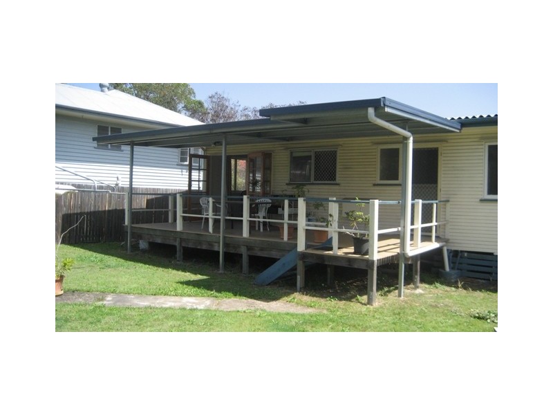 39   Desgrand Street, Archerfield QLD 4108