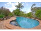 14   Andalucia Court, Wishart QLD 4122