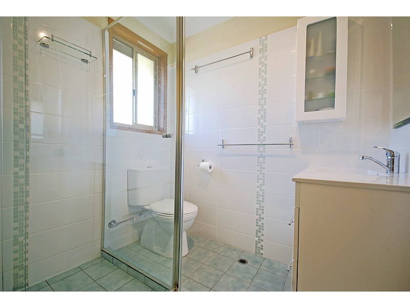 14   Andalucia Court, Wishart QLD 4122