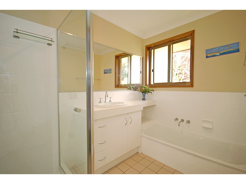 14   Andalucia Court, Wishart QLD 4122