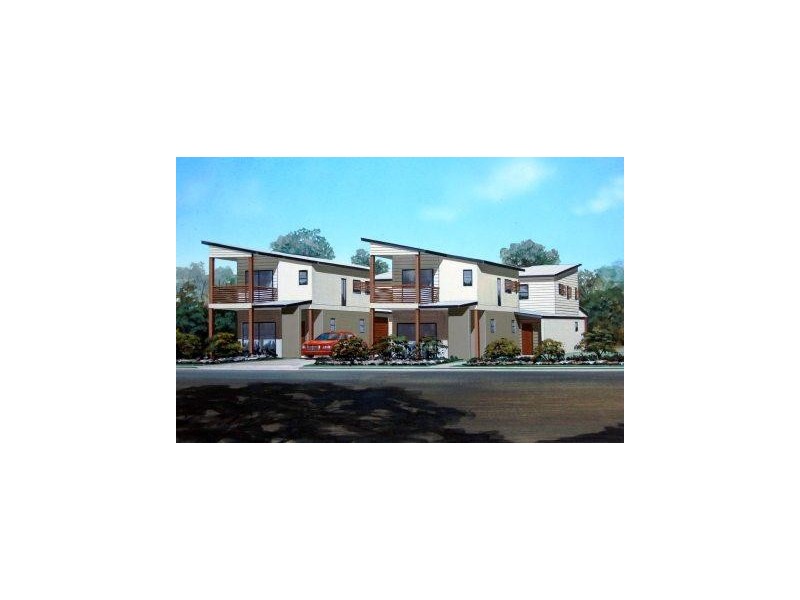 3/33 Waterton Street, Annerley QLD 4103