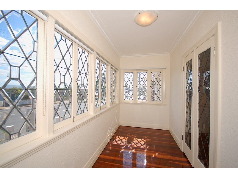 226 Beaudesert Road, Moorooka QLD 4105