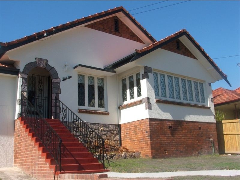 226 Beaudesert Road, Moorooka QLD 4105