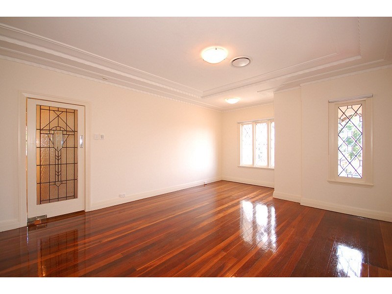 226 Beaudesert Road, Moorooka QLD 4105