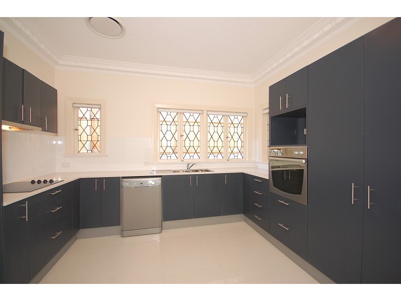 226 Beaudesert Road, Moorooka QLD 4105