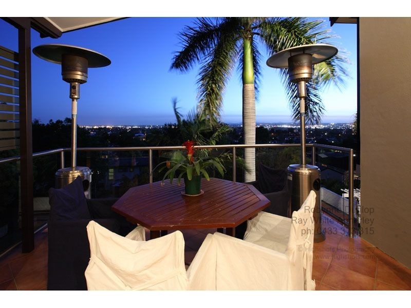 7 Derrick Street, Moorooka QLD 4105