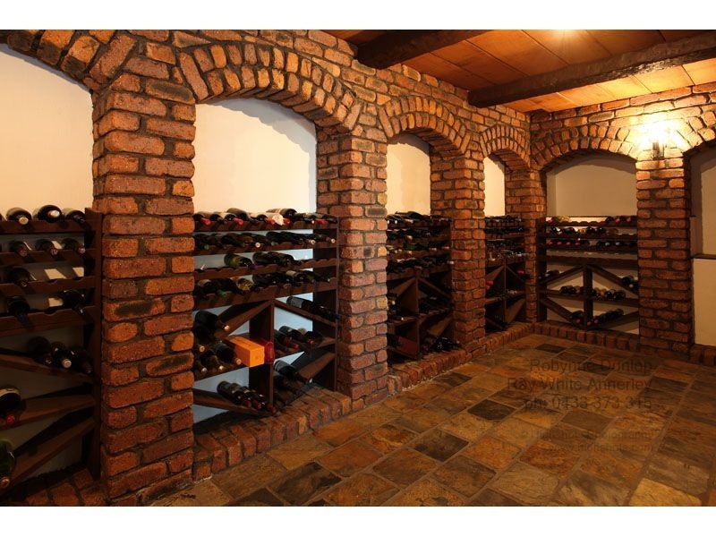 7 Derrick Street, Moorooka QLD 4105