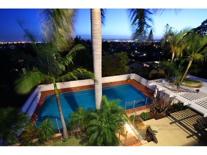 7 Derrick Street, Moorooka QLD 4105