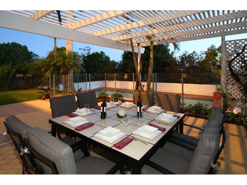 7 Derrick Street, Moorooka QLD 4105