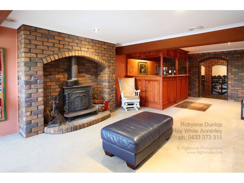 7 Derrick Street, Moorooka QLD 4105