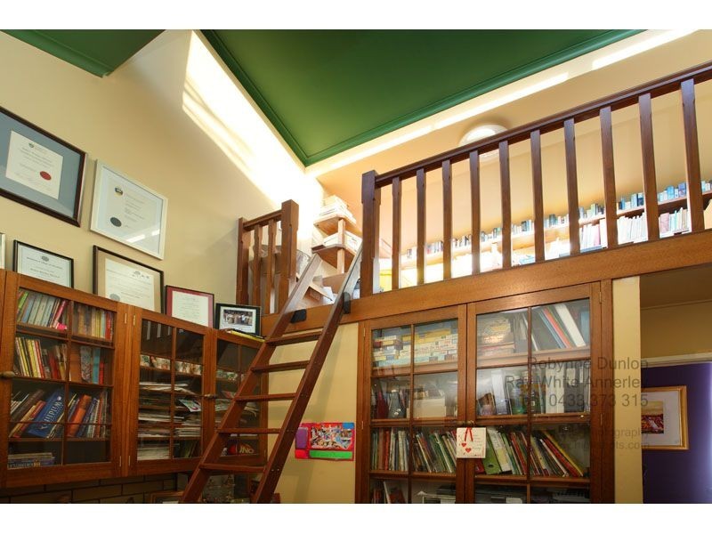 7 Derrick Street, Moorooka QLD 4105