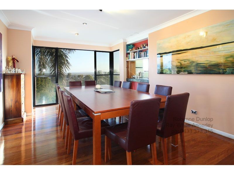 7 Derrick Street, Moorooka QLD 4105