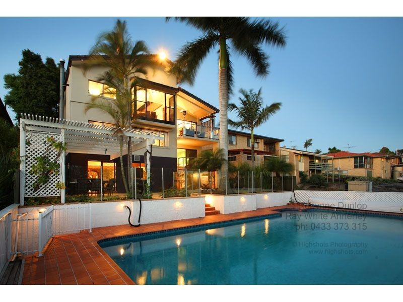 7 Derrick Street, Moorooka QLD 4105