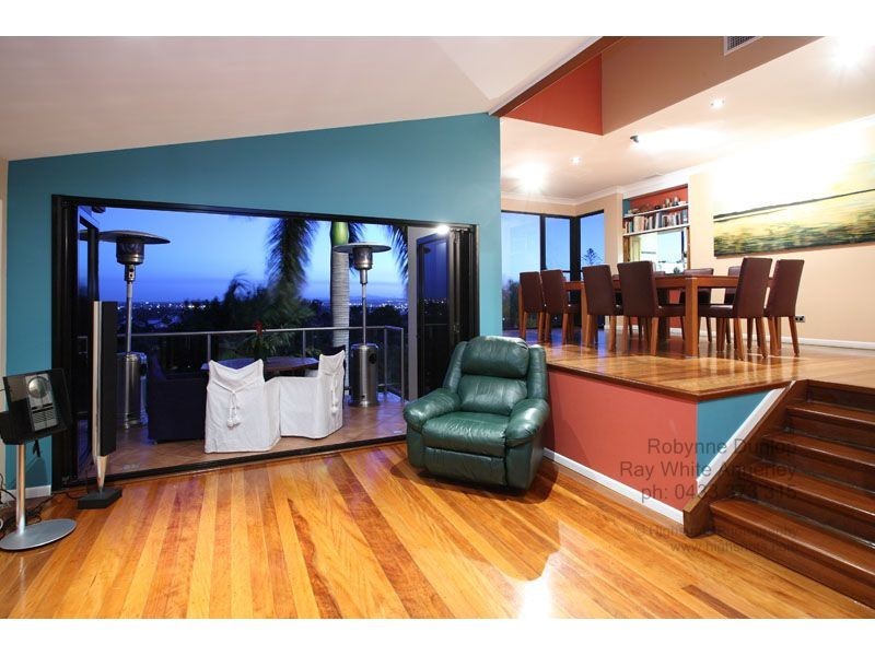 7 Derrick Street, Moorooka QLD 4105