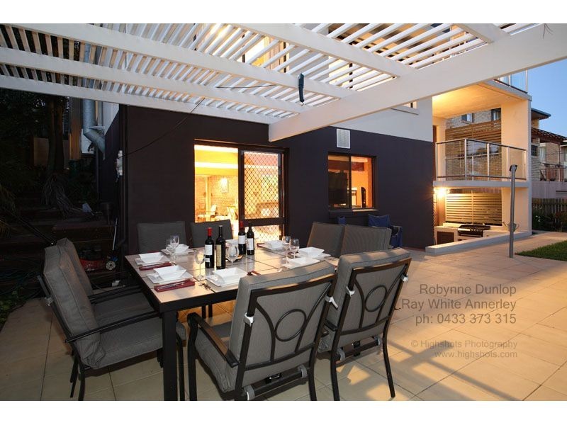 7 Derrick Street, Moorooka QLD 4105