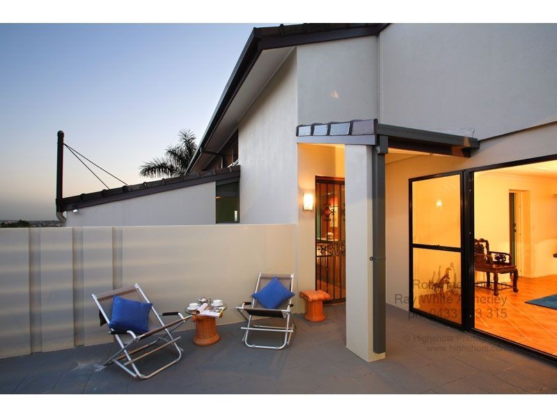 7 Derrick Street, Moorooka QLD 4105