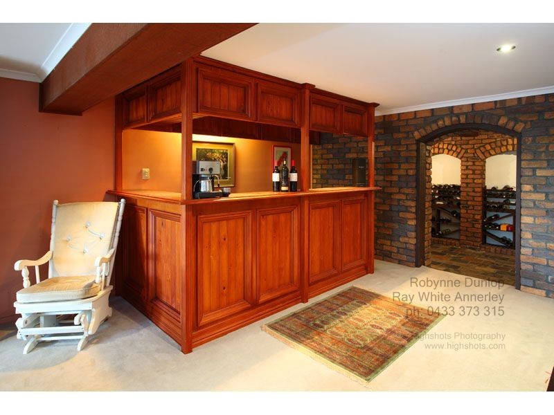 7 Derrick Street, Moorooka QLD 4105