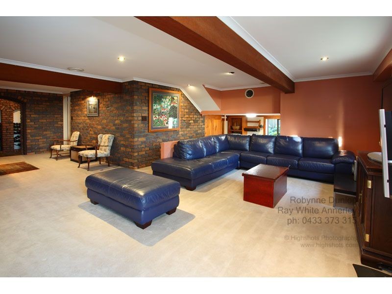 7 Derrick Street, Moorooka QLD 4105