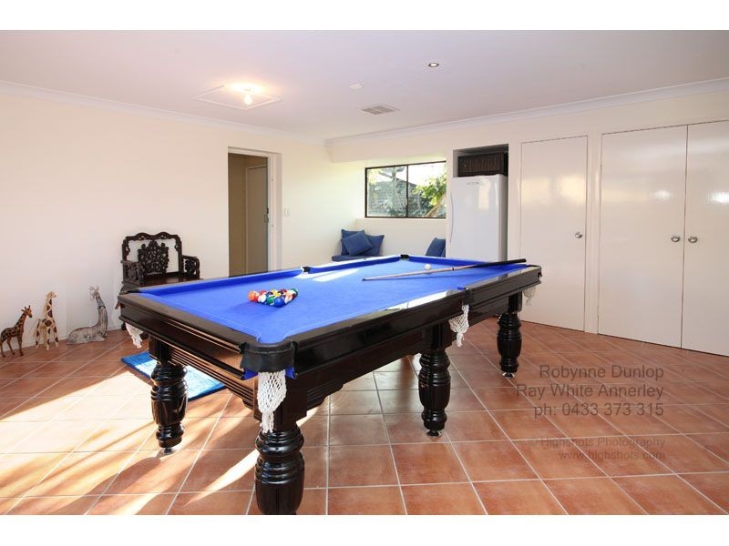 7 Derrick Street, Moorooka QLD 4105