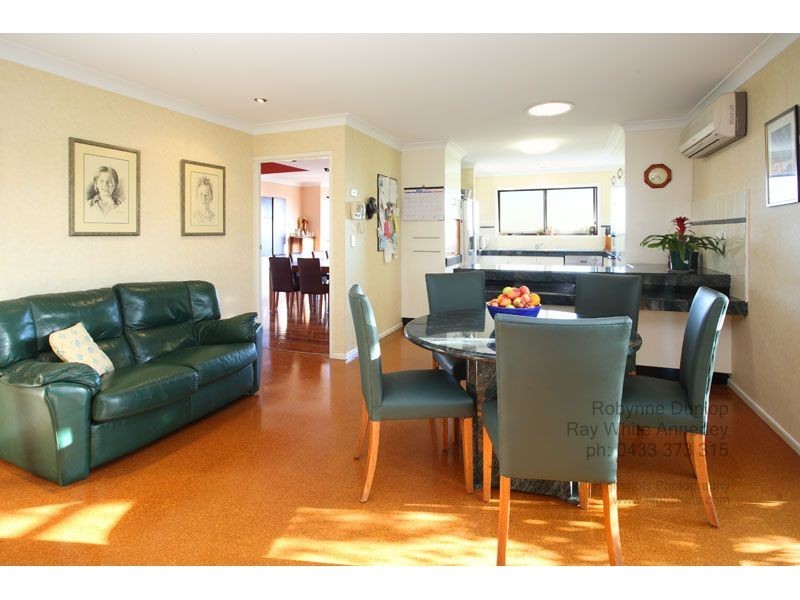 7 Derrick Street, Moorooka QLD 4105