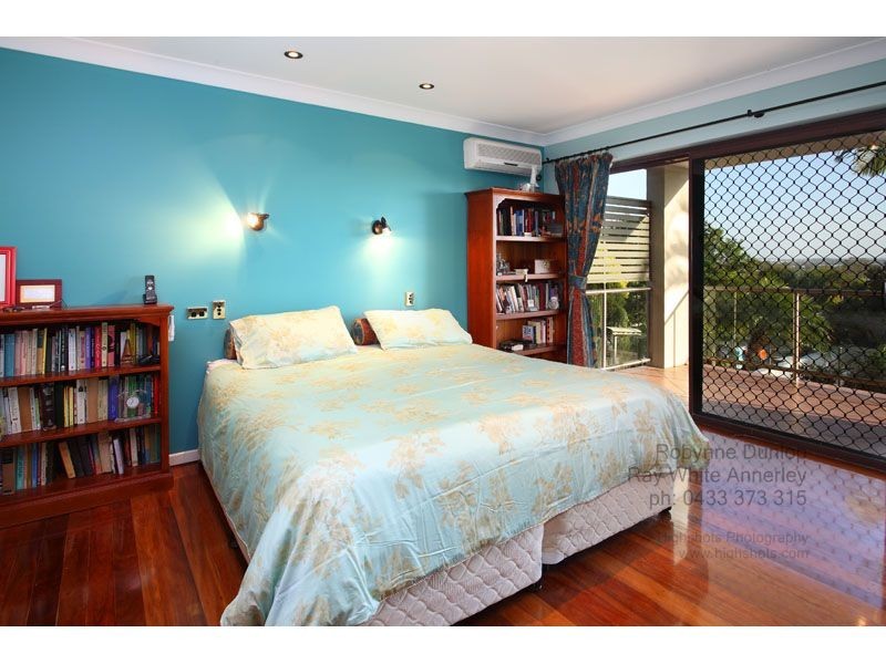 7 Derrick Street, Moorooka QLD 4105