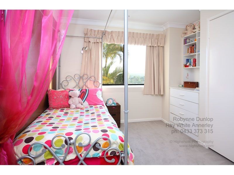 7 Derrick Street, Moorooka QLD 4105