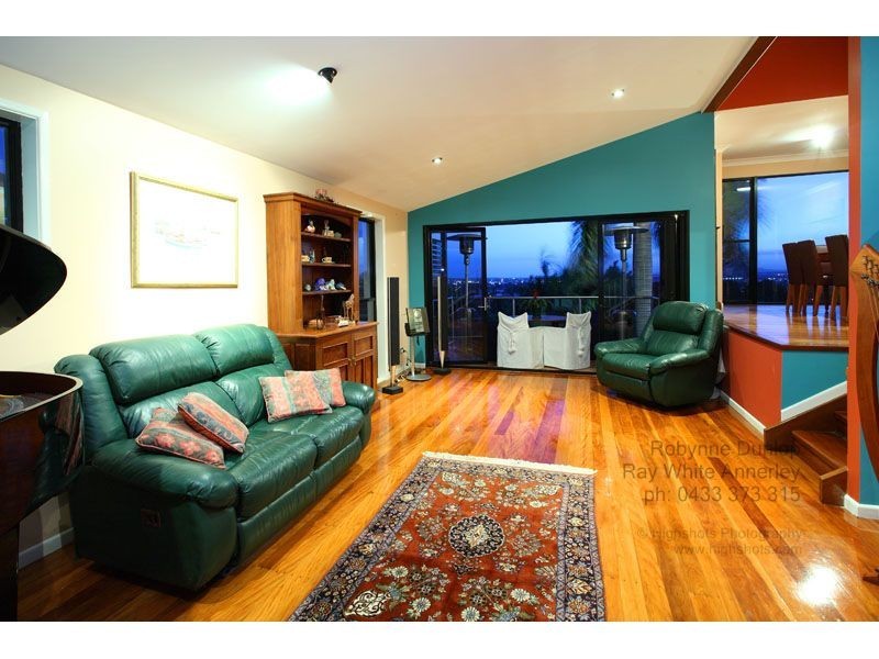 7 Derrick Street, Moorooka QLD 4105