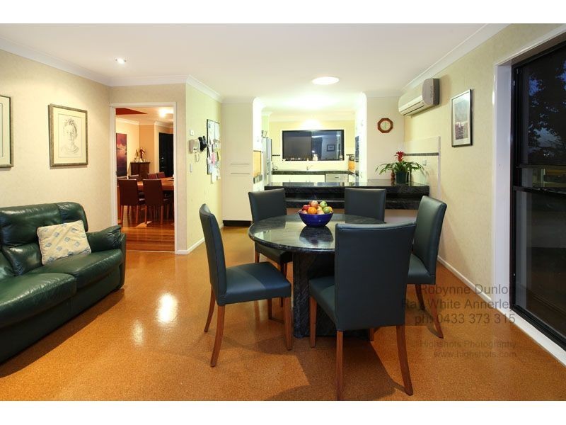 7 Derrick Street, Moorooka QLD 4105