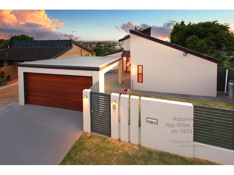 7 Derrick Street, Moorooka QLD 4105