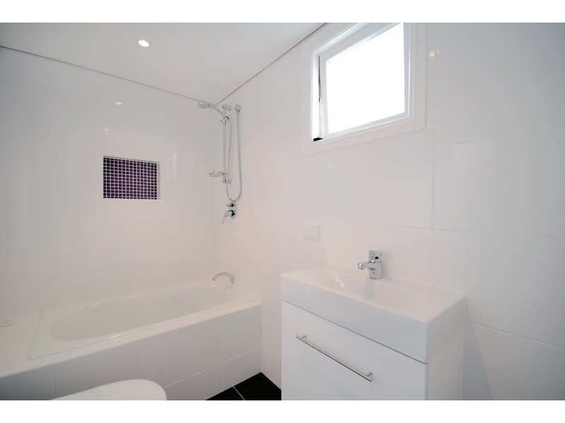 225 Ekibin Road, Tarragindi QLD 4121