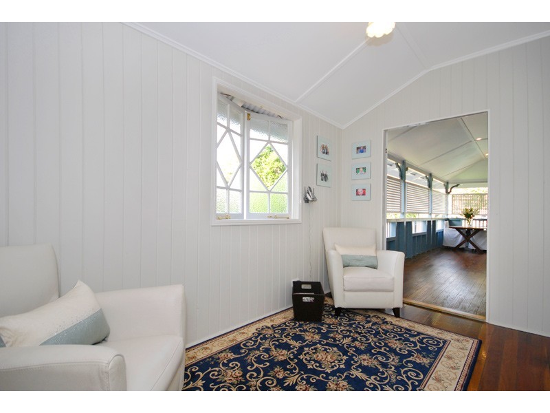 225 Ekibin Road, Tarragindi QLD 4121