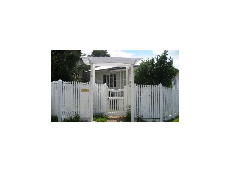 64 Tarragindi Road, Tarragindi QLD 4121