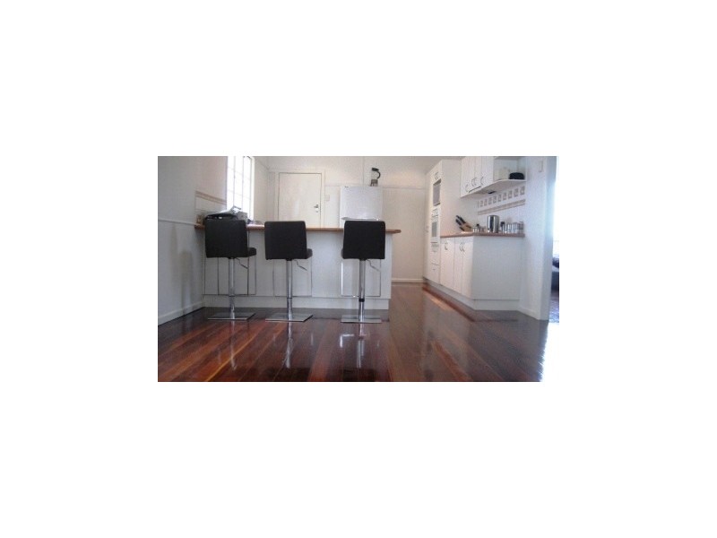 64 Tarragindi Road, Tarragindi QLD 4121