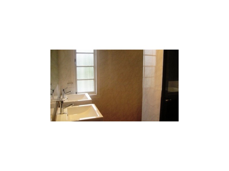 64 Tarragindi Road, Tarragindi QLD 4121