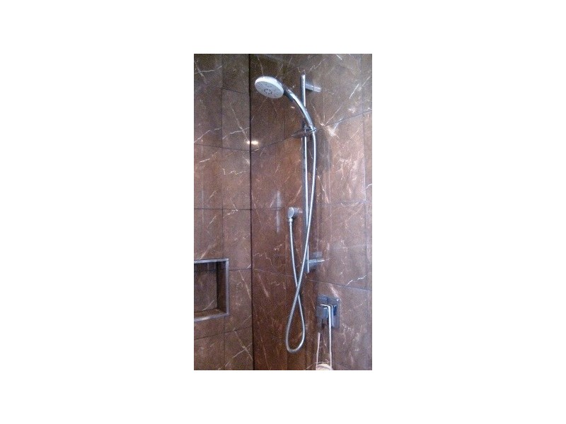 64 Tarragindi Road, Tarragindi QLD 4121