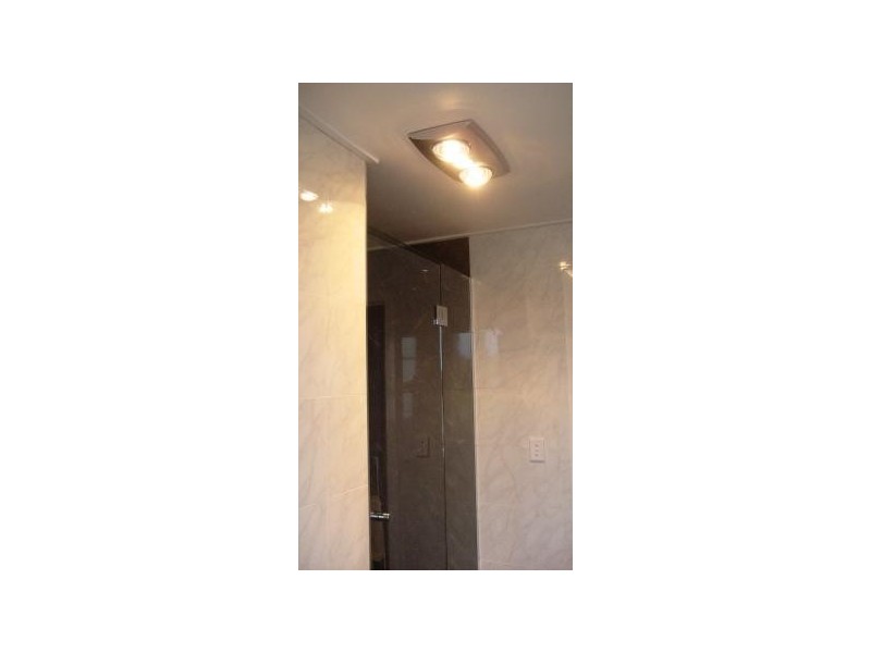 64 Tarragindi Road, Tarragindi QLD 4121